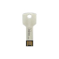 Mirex Corner Key 8GB