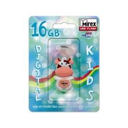 MIREX Cow 16GB фото