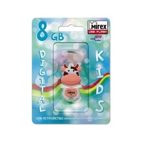 Mirex Cow 8GB