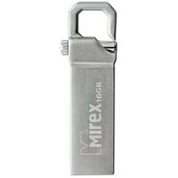 Mirex Crab 16GB