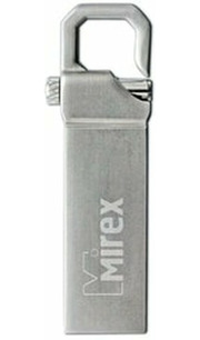 Mirex Crab 32GB фото