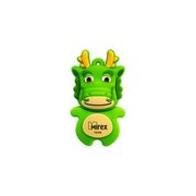 MIREX Dragon 16GB фото