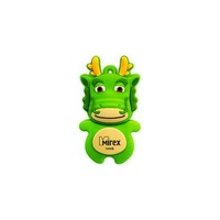 MIREX Dragon 16GB