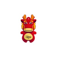 Mirex Dragon 4GB