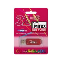 Mirex Elf 32GB