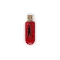 Mirex Elf 4GB