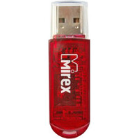 Mirex ELF RED 32GB