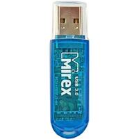 Mirex Elf USB 3.0 128GB