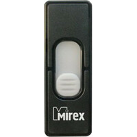 Mirex HARBOR BLACK 32GB