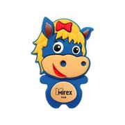 MIREX Horse 8GB фото