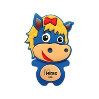 Mirex Horse 8GB