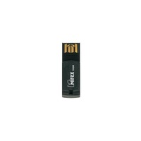 Mirex Host 16GB