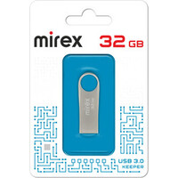 Mirex Intrendo Keeper 3.0 32GB 13600-IT3KEP32