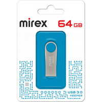 Mirex Intrendo Keeper 3.0 64GB 13600-IT3KEP64