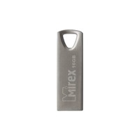 Mirex Intro 16GB