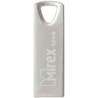 Mirex Intro 32GB