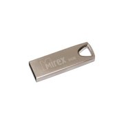 MIREX Intro 8GB фото