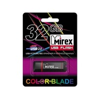 MIREX Knight 32GB