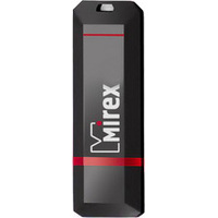 Mirex Knight Black 64GB