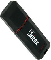 Mirex KNIGHT USB 3.0 фото