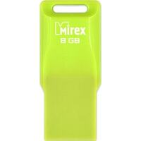 Mirex Mario 8GB