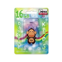 Mirex Monkey 16GB