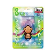 MIREX Monkey 8GB фото