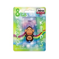 MIREX Monkey 8GB