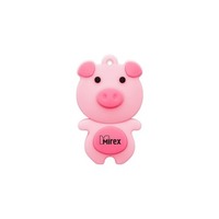 Mirex Pig 16GB