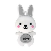 MIREX Rabbit 16GB фото