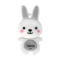 Mirex Rabbit 16GB