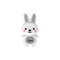 Mirex Rabbit 4GB