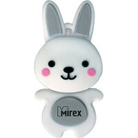 Mirex RABBIT GREY 16GB