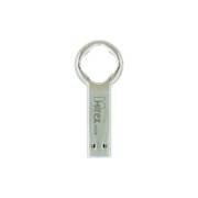 MIREX Round Key 16GB фото