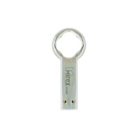 Mirex Round Key 16GB