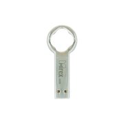 MIREX Round Key 4GB фото