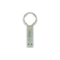 Mirex Round Key 4GB