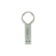 MIREX Round Key 8GB фото