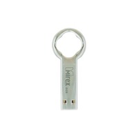 MIREX Round Key 8GB