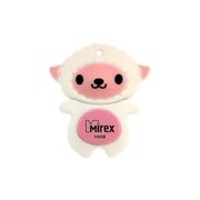 MIREX Sheep 16GB фото