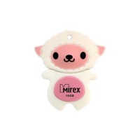 MIREX Sheep 16GB