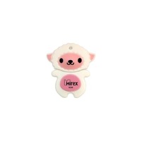 Mirex Sheep 8GB