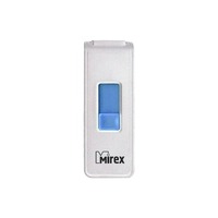 Mirex Shot 16GB