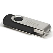 MIREX Swivel 32GB фото