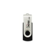 MIREX Swivel Rubber 16GB фото