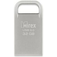 Mirex Tetra 3.0 32GB