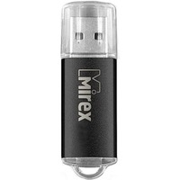 Mirex Unit 16GB