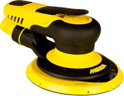 Mirka Pros 650CV 8995650111 фото