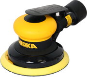 Mirka Ros 550CV 8992700111 фото