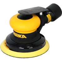 Mirka Ros 550CV 8992700111